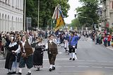 altenburg-trachtenfest-03-06-2012 (170)